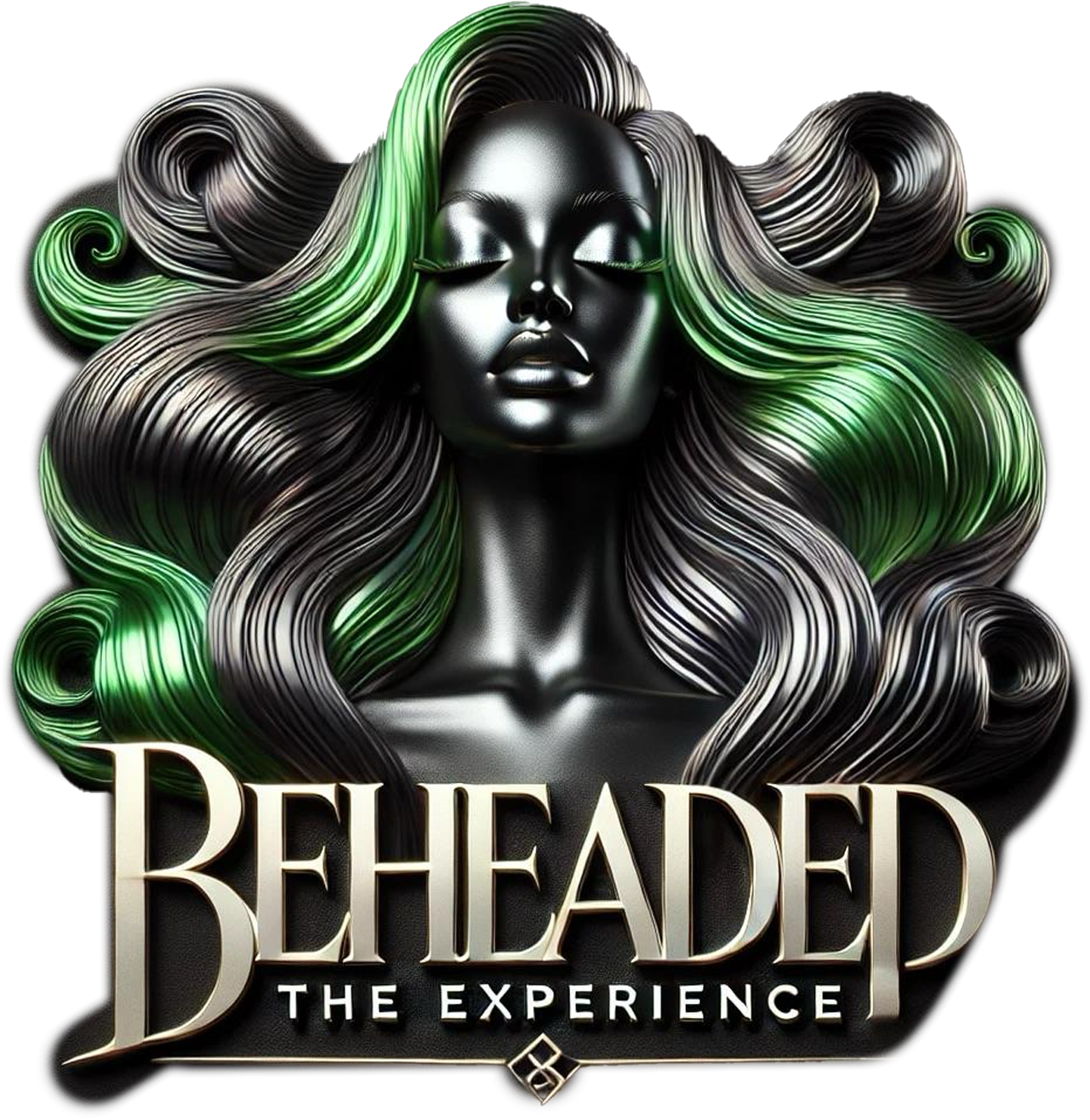 Beheaded The Experience